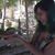 Jenn Kame's profile image