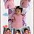 Xiangchun Wu's profile image