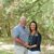 Elizabeth Kruse Pierson's profile image