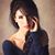 Ameera Paone Ataya's profile image