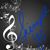 Vangie Kina Mireles's profile image