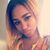 Court Janell's profile image