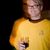 Mike Stobbe's profile image