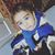Kuldip Bambrah's profile image