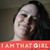 Eliza Hoskins's profile image