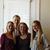 Barbara Geyer's profile image