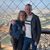 Amanda Broome Margison's profile image