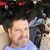 Mike Mathys's profile image