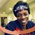 Marilyn Lashley's profile image