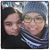 Deanna E. Elstad's profile image