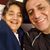 Fernando Silva's profile image