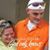Anna N Brandon Coleman's profile image