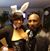 Roscoe Jemal Robinson's profile image