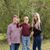 Lora Carter Murdaugh's profile image