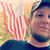 Casey Rairdon's profile image