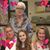 Betty Brandon Prescott's profile image