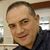 Amir Sedky's profile image