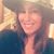 Samantha Floyd's profile image