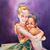 Deborah L. Hershey's profile image