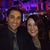 Audra Marie Caravas's profile image