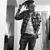 Katina Starlyn Duane's profile image