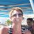 Tammy Pauley's profile image