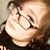 Hannah Calabretto's profile image