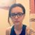Candice Tostenson's profile image