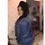 Marlina Price's profile image