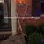 Kandace Olling-Chorney's profile image