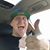 Patrick McGlinchy's profile image