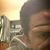 Cesar Hurtado's profile image