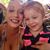 Kayla Waltman's profile image
