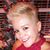 Vilma Gomez Lozada's profile image