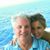 Jodi Hunter Arnold's profile image