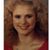 Diane Adkins Brown's profile image