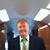 Kim Gebrosky's profile image