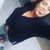 Anna Mae's profile image