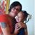 Aimee Dupuis's profile image
