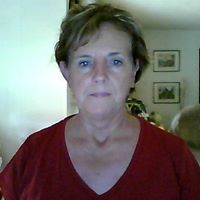 Bertha Faver's profile image