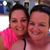 Maridee Trahan's profile image