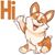 Karen Watts's profile image