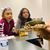 Susan Olga Isaacs's profile image