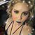 Krista Nosek's profile image