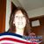 Pam Nerlien's profile image