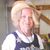 Pam Garrick's profile image