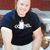 Scott Alexander Cunius's profile image
