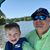 Dave McCready's profile image