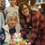 Joan Wright's profile image