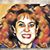 Lynn Ledgerwood's profile image